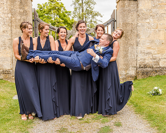 Matt and Claire 02-09-2016 (460 of 891)