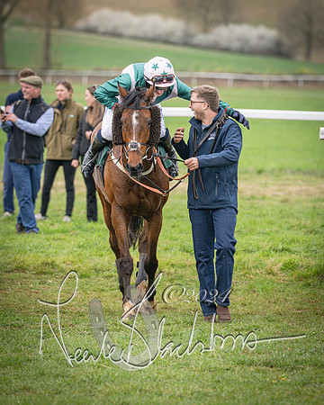 Race 1 - Hunt members subscribers and farmers race (96 of 119)