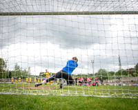 Penalty shoot out (12 of 50)
