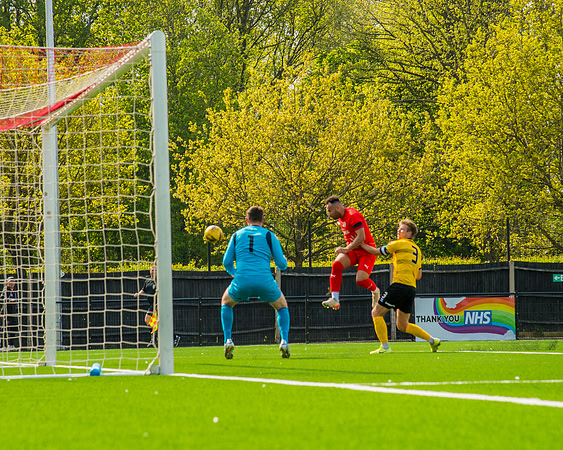 Rams v Truro City  (44 of 236)