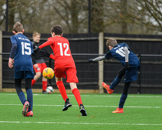 Rams U14 v Prestwood U14 (256 of 423)