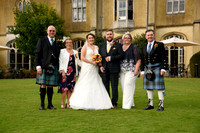 Kerry and Adam (669 of 1226)