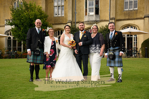 Kerry and Adam (669 of 1226)