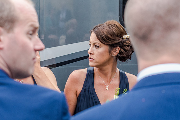 Matt and Claire 02-09-2016 (489 of 891)
