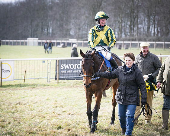 Race 3 - Ladies Open (90 of 109)