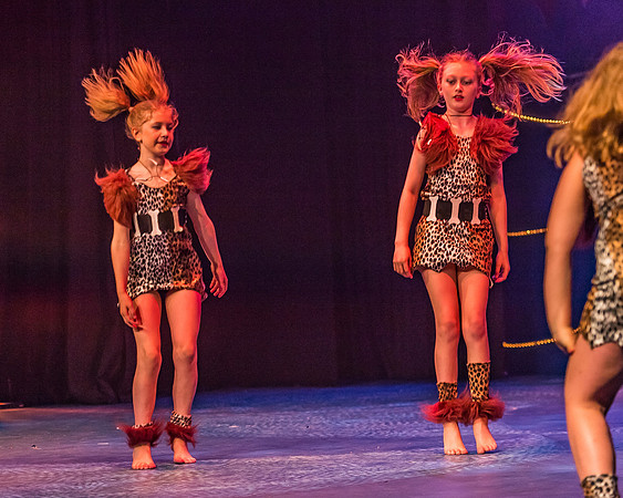 6 - Cavegirls (121 of 144)