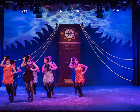 20 - Cabaret (40 of 125)