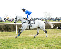 Race 1 - Hunt Members race (20 of 64).jpg