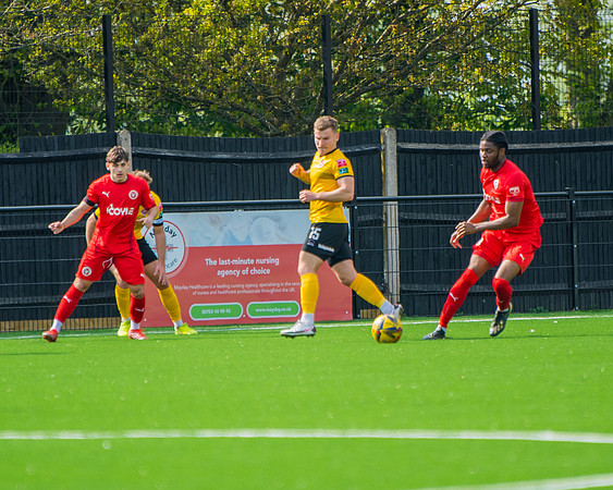 Rams v Truro City  (81 of 236)
