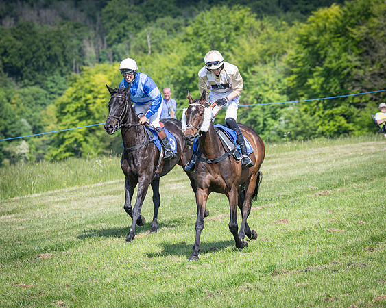 Race 4 Empire De Maulde - Seb Mead winners of The Perry’s of Aylesbury Jaecoo Men’s Open Race (44 of 190)