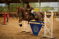 1 metre 10 Class  6