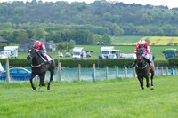 Pony Race 2 - 16