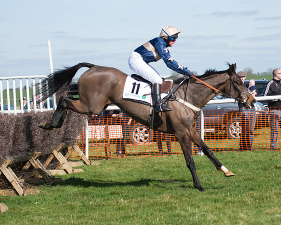 Race 1 - Open Maiden Div 1 (88 of 88).jpg