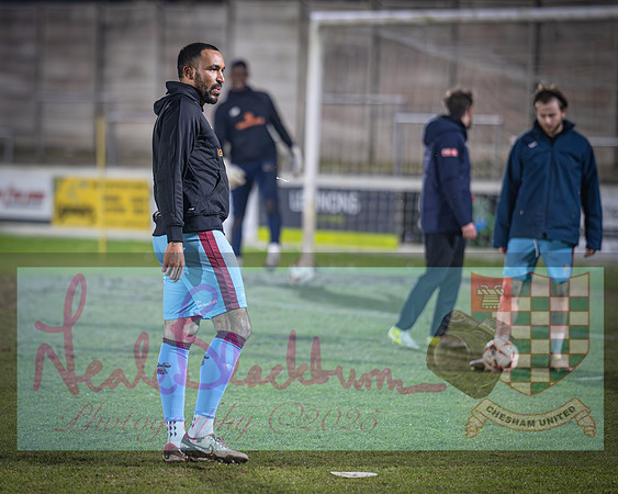Chesham Utd 2 Salisbury 2 (29 of 401)