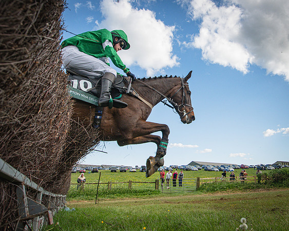 Race 6 - The sir James Shuckburgh Restricted race (59 of 85)