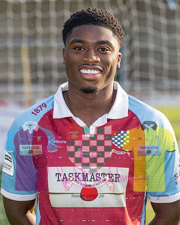 Josh Addae (1 of 2)