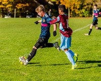 Wycombe Tigers v Riuslip Rangers Clarets (4 of 317)