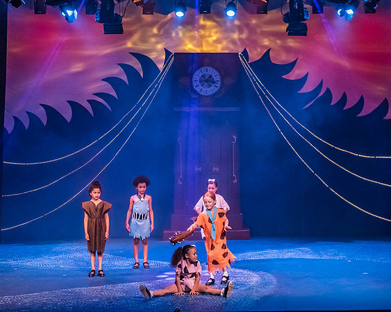 7 - Flintstones (26 of 108)