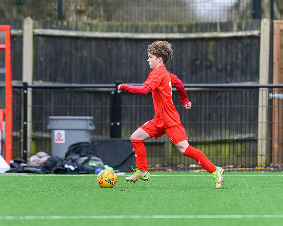 Rams U14 v Prestwood U14 (156 of 423)