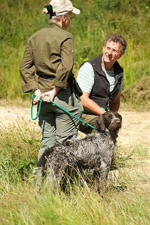 WCGB-04AUG-2013 Water Training Day 118