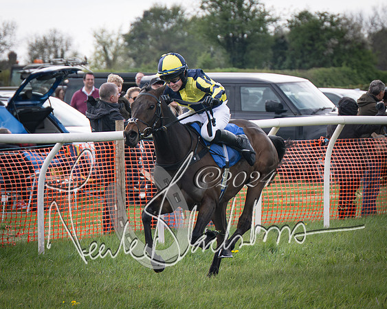 Pony Race 2 (32 of 84)-