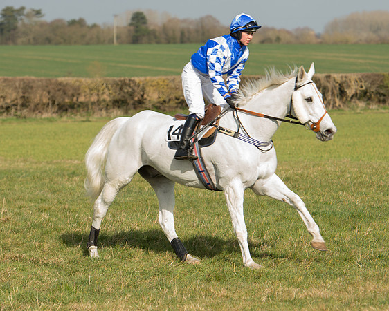Race 3 - Mixed Open (27 of 110).jpg