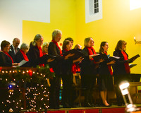 Christmas Music Evening (16 of 221).jpg