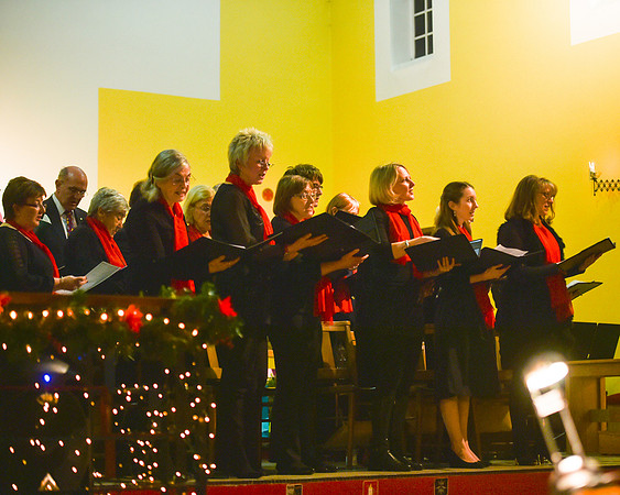 Christmas Music Evening (16 of 221).jpg