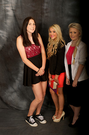 Sports awards evening  138