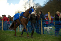 Southern Grand National  4