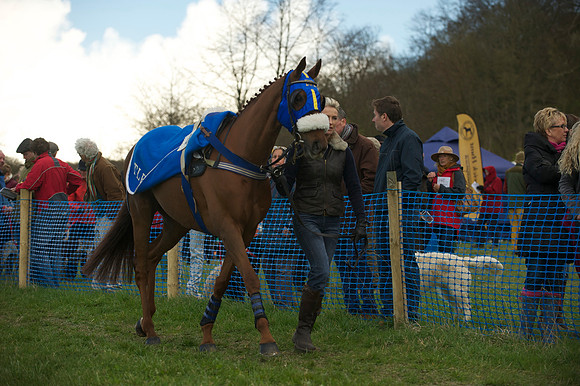 Southern Grand National  4