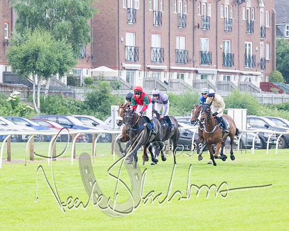 Race 3 - John Corbet Cup  (41 of 108)