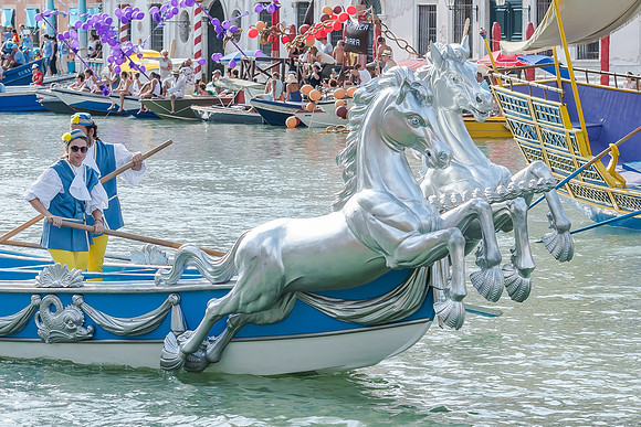 Regatta Storica 2016 - Historic and Sports craft (69 of 148)