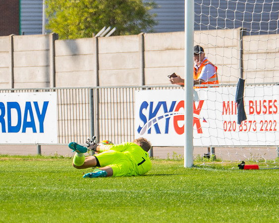 Hayes & Yeading Utd 2 Rams 2  (92 of 292)
