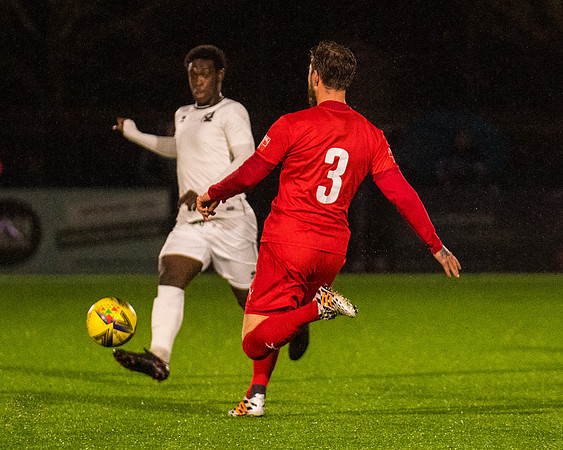 Rams v MK Dons (67 of 402)