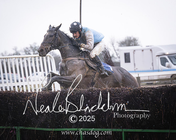 Race 7 - 3m Maiden (75 of 94)-Enhanced-NR