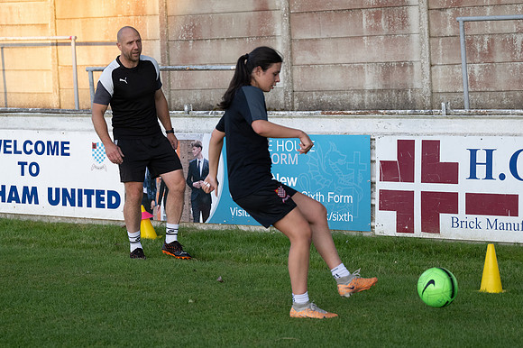 Chesham United training 06-08-2024 (174 of 277)