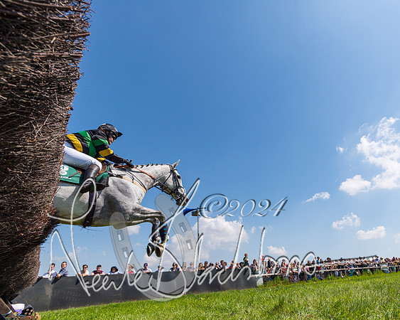 Race 1 - Members (97 of 312)