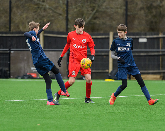 Rams U14 v Prestwood U14 (253 of 423)