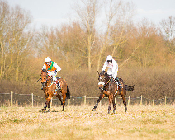 Race 3 - Confined (59 of 76)