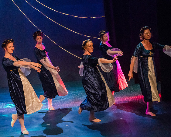 30 - Romeo and Juliet (13 of 128)