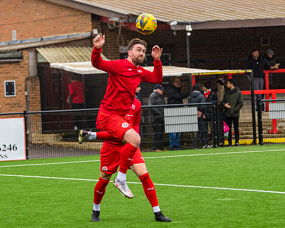 Rams v Farnborough (284 of 2745)