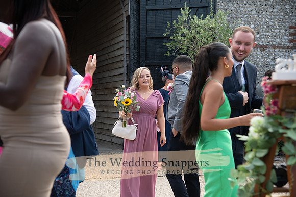 Kayleigh and Nathan - General guests etc (49 of 108)