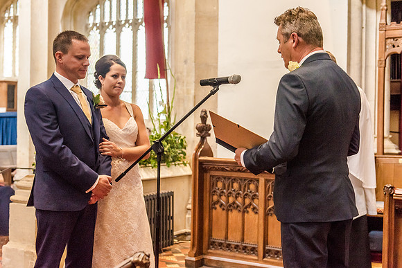 Matt and Claire 02-09-2016 (270 of 891)