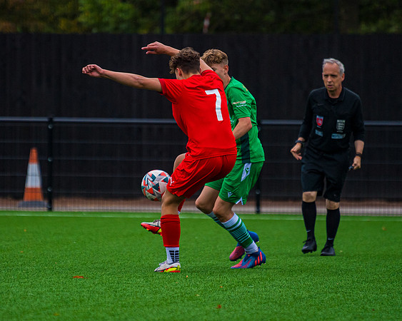 Rams v Oxford City (204 of 326)