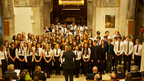 CWM-2011 -  40