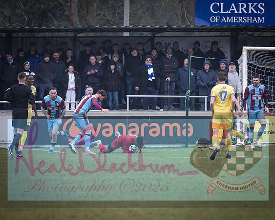Chesham Utd 1 Enfield Town 3 (167 of 473)