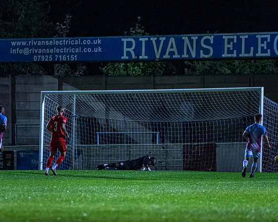 Chesham 4 Rams 2  (71 of 221)