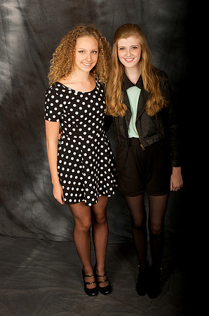 Sports awards evening  114