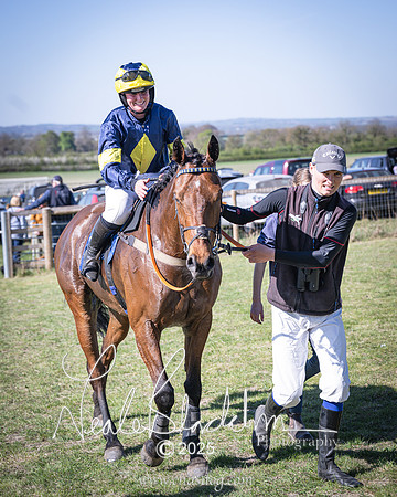 Race 5 - The restricted (107 of 113)